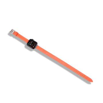 Apple Watch DTS-Strap