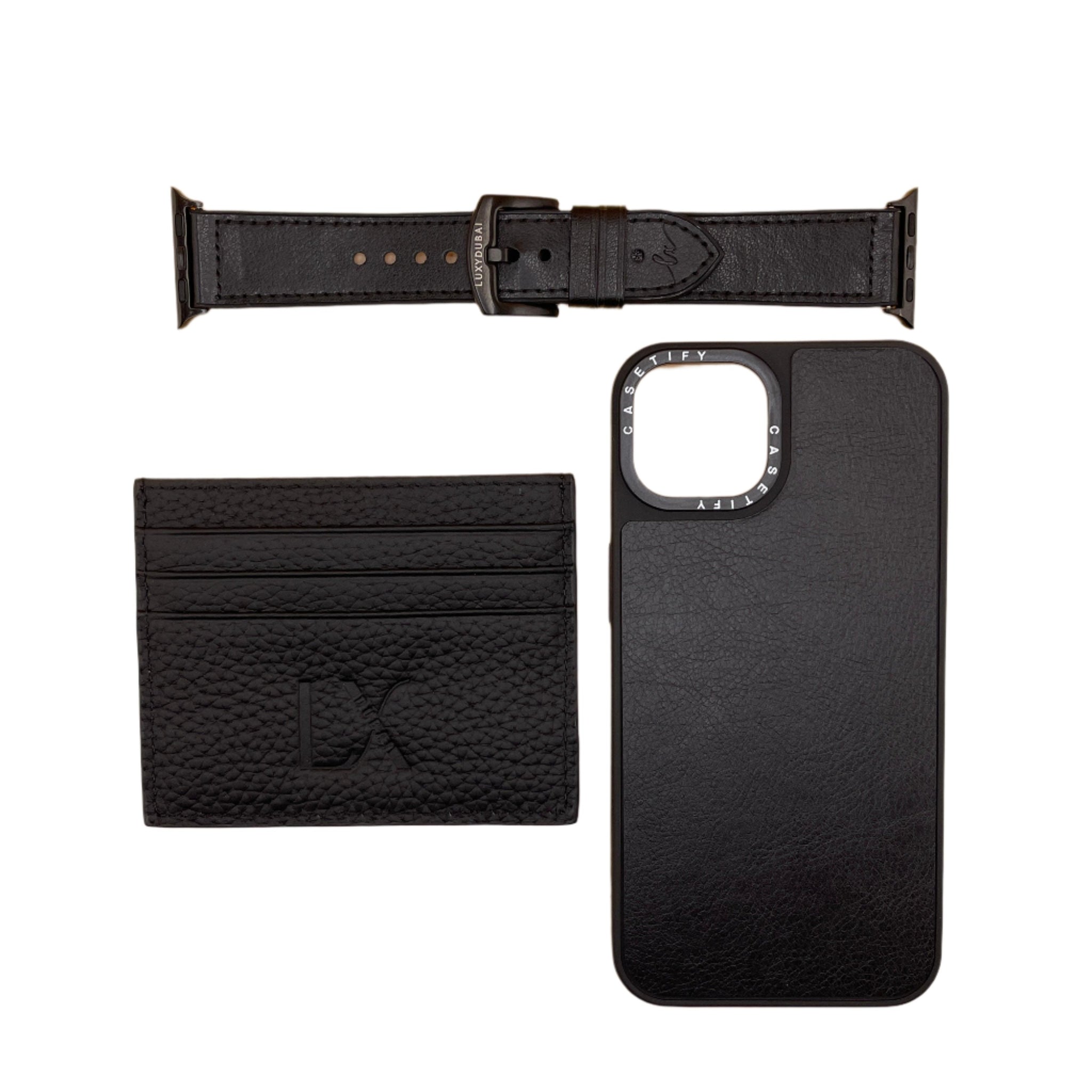 Gift Set