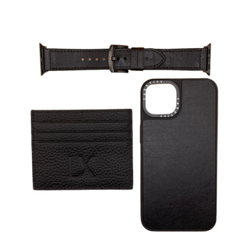 Gift Set