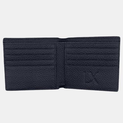 Flap Wallet