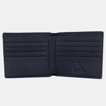 Flap Wallet