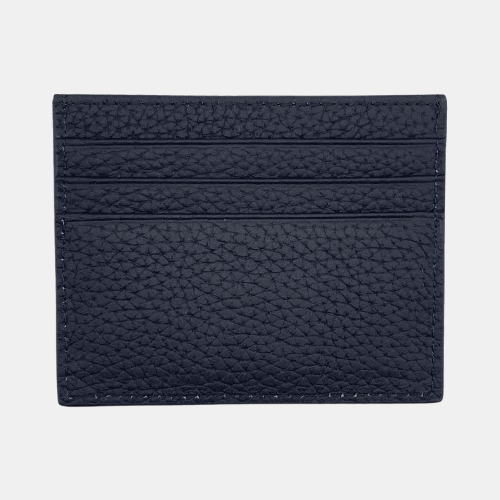 Straps Wallet