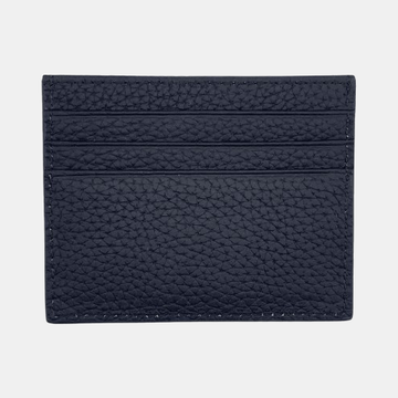 Straps Wallet
