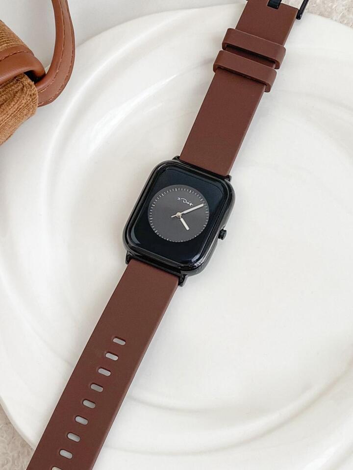LX Luxury Watch