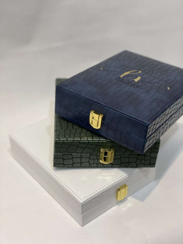 Premium Packaging Box