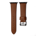 LX Premium Strap – مشبك أسود