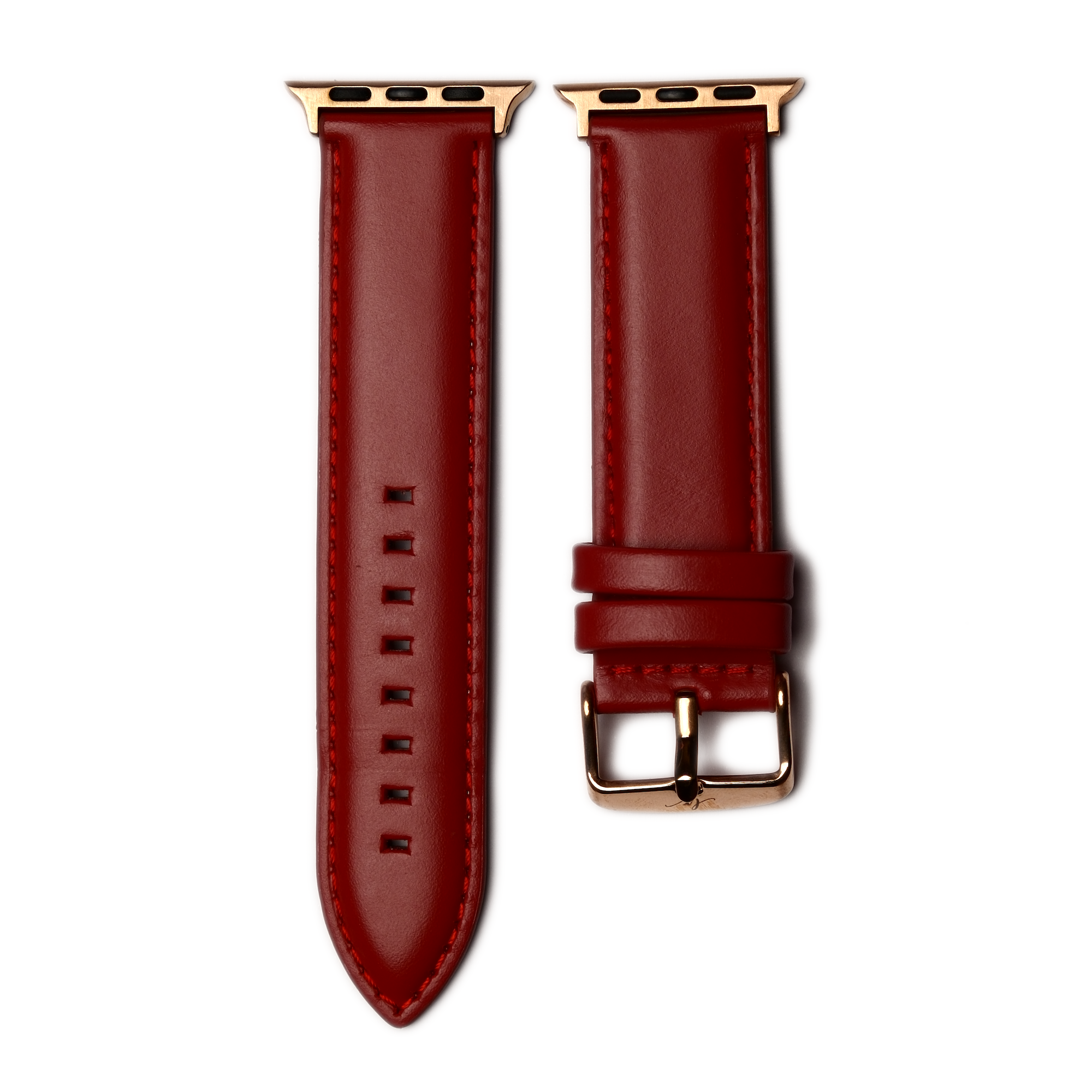 LX Premium Strap – مشبك أسود