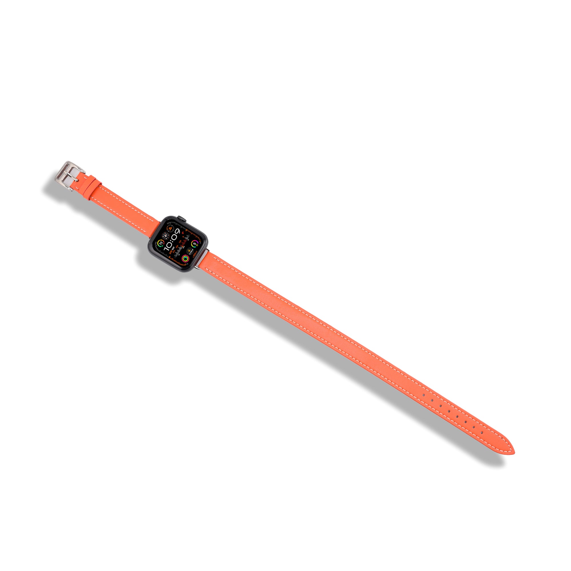 Apple Watch DTS-Strap