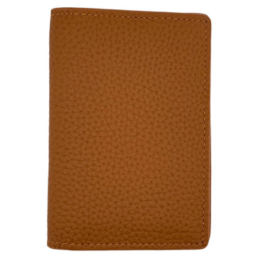 Flap Wallet