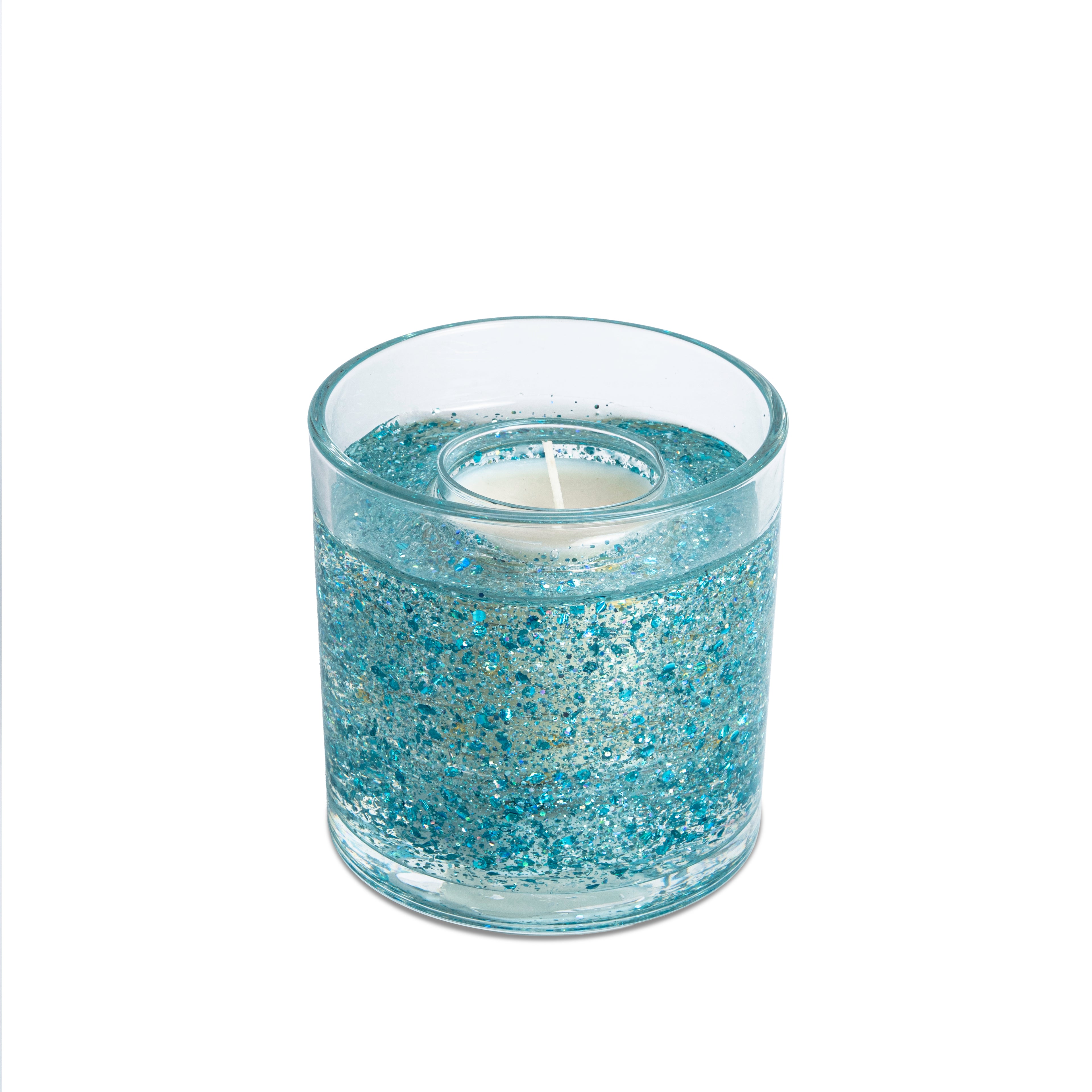 LX Lumea LED Candle Gift Box