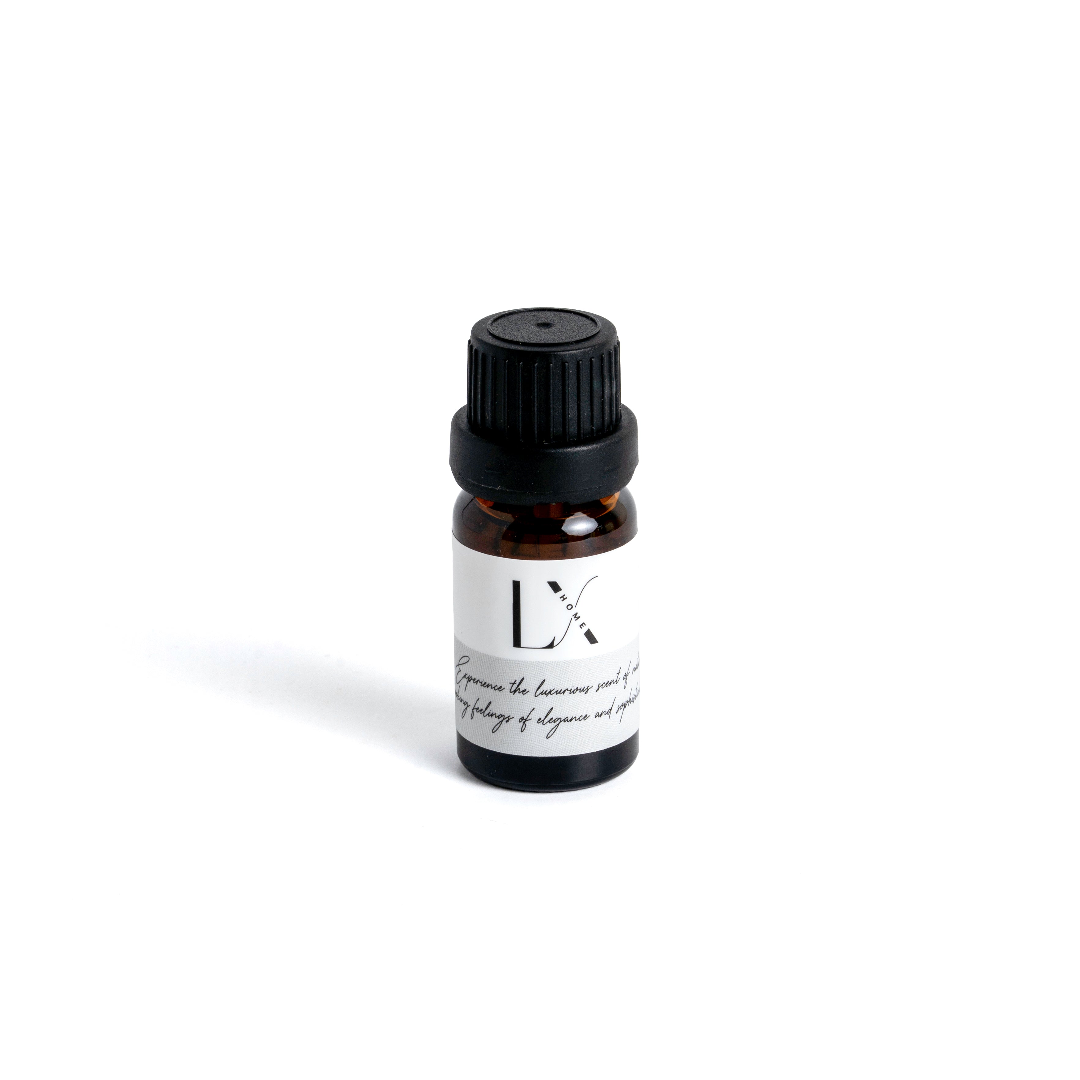 زيت عطري LX