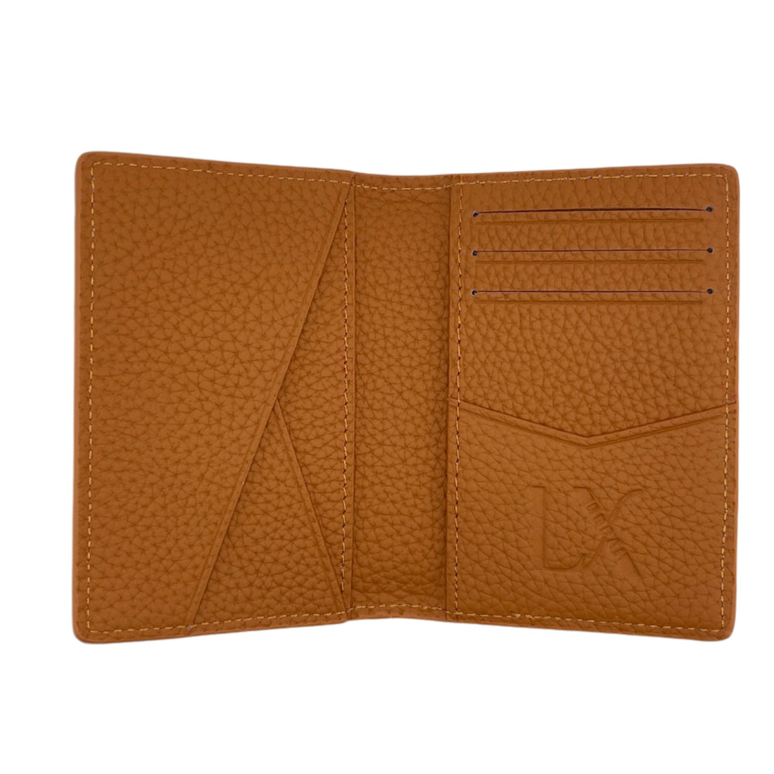 Flap Wallet
