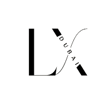 LXDUBAI