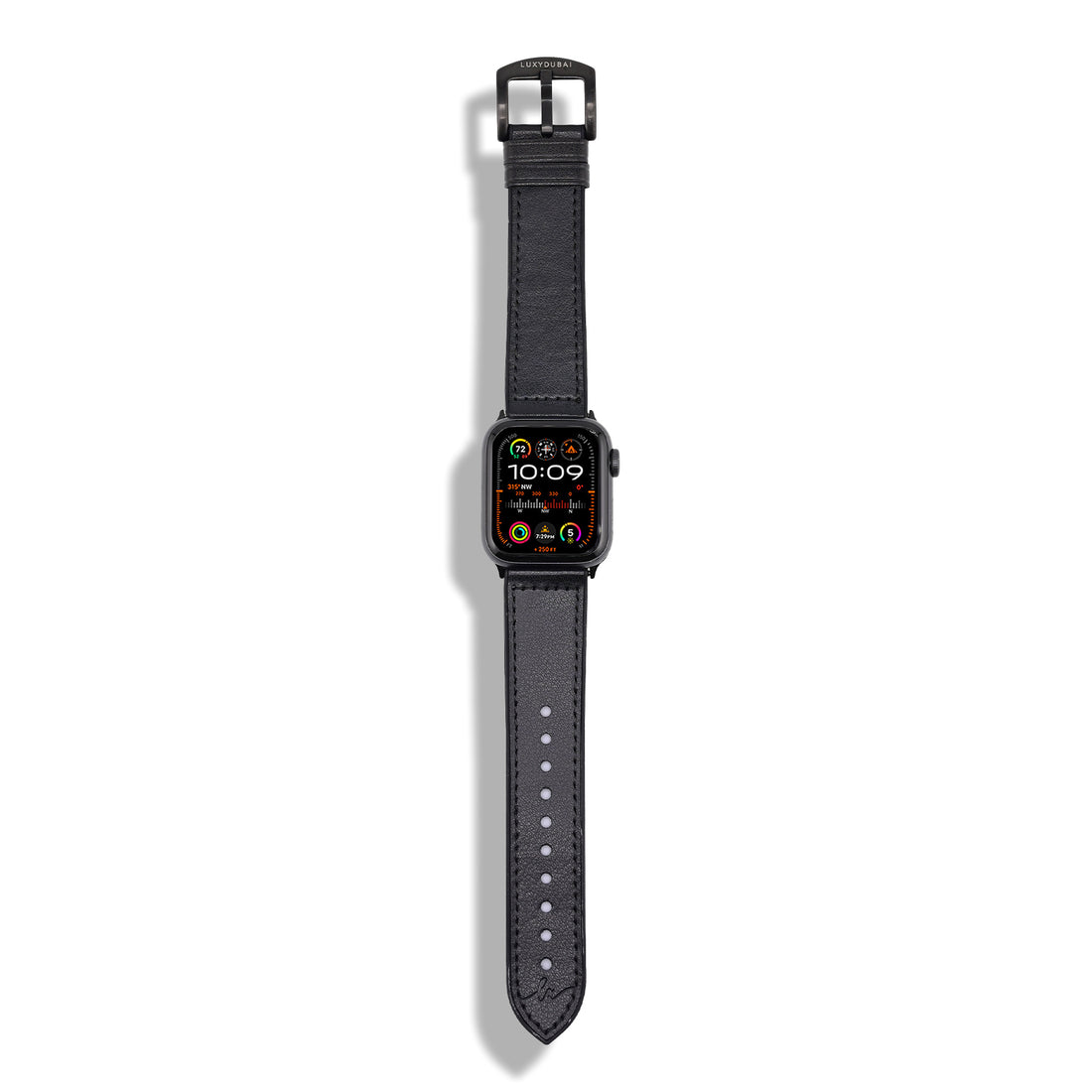 Apple Watch SL