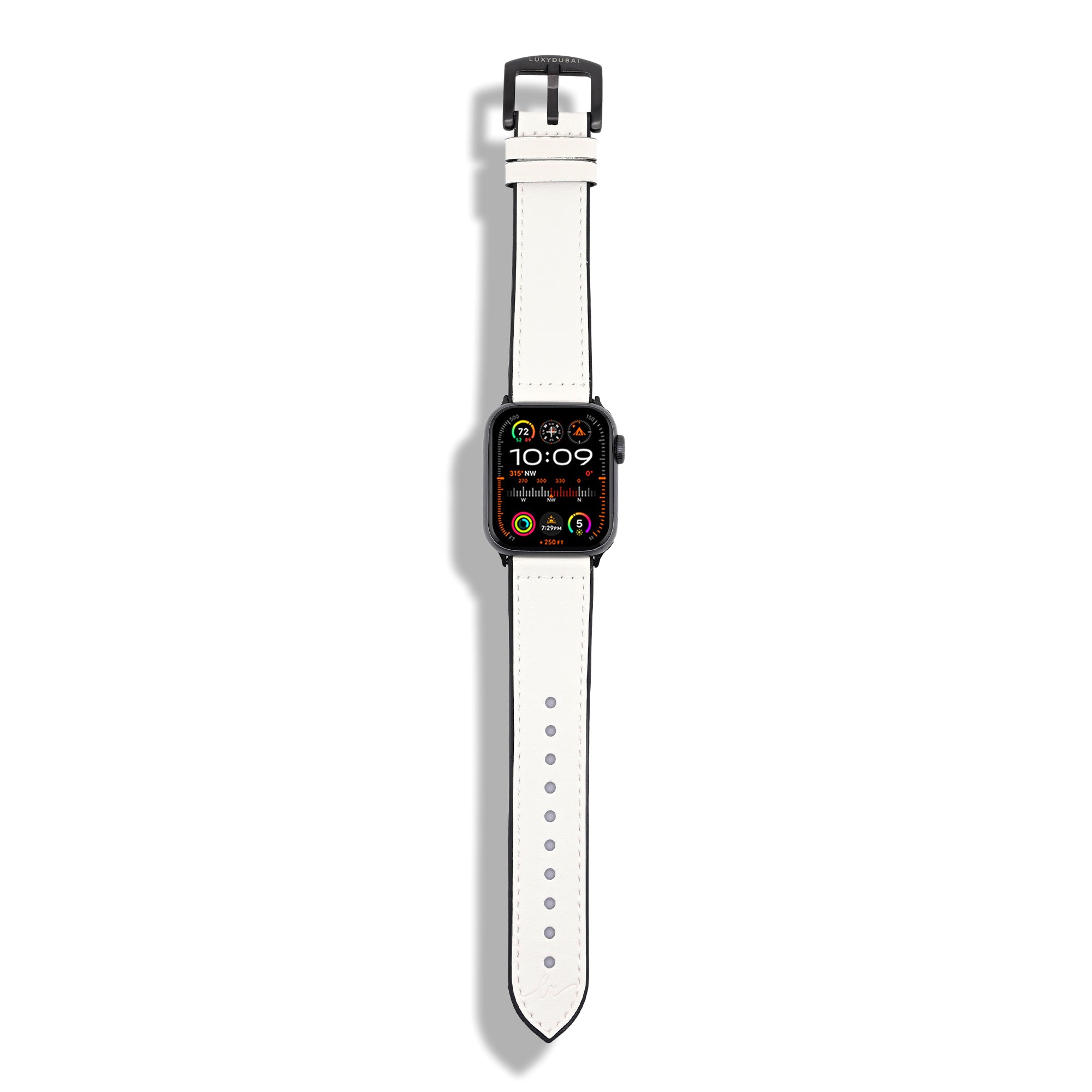 Apple Watch SL