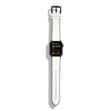 Apple Watch SL