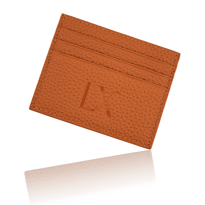 Card Holder