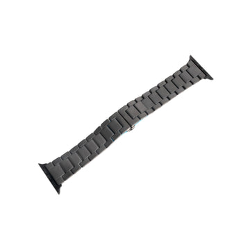 Steel Straps