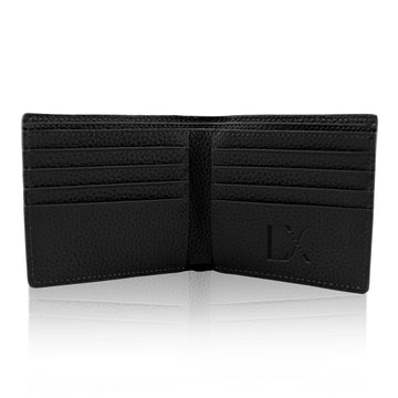 Big Wallets