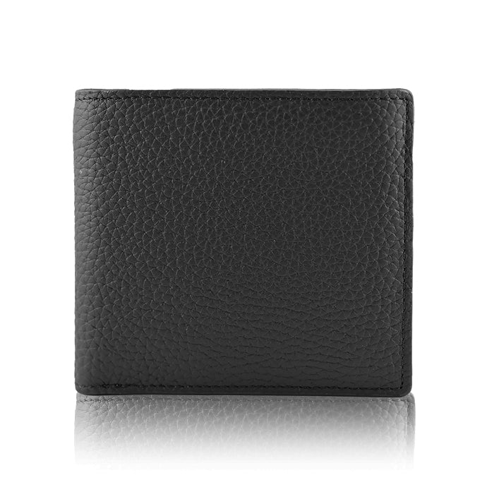 Big Wallets